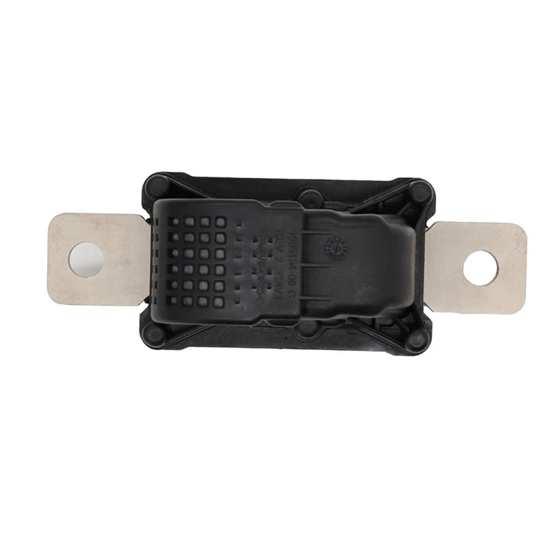 Предохранители аксессуары для аккумулятора высокого напряжения Отсоединяемый