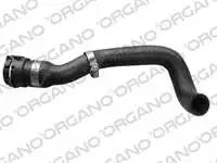 

21 H141260 for heater hose inlet M43 E46