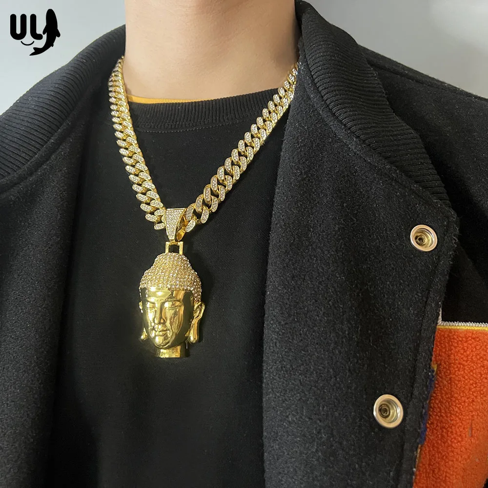 

Женская цепь-чокер с кристаллами, украшенная кристаллами