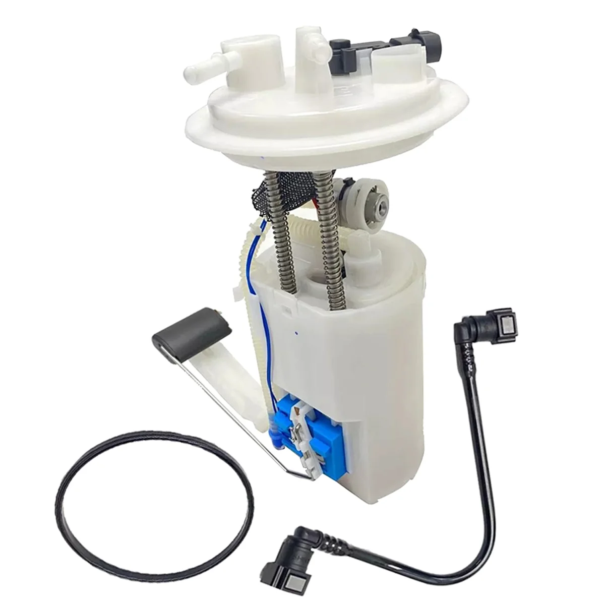 31110-0A600 E8903M Модуль топливного насоса в сборе подходит для 2.4L 3.3L 2006-10