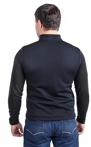 Dragonfly жилет утепленный