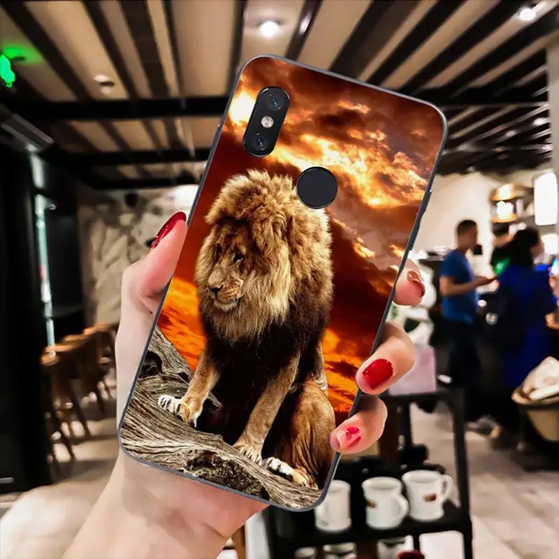 Чехол для Xiaomi Mi 11 10 A2 A2lite A1 9 9SE 8Lite 8explorer F1 Poco M3 X3 Pro |