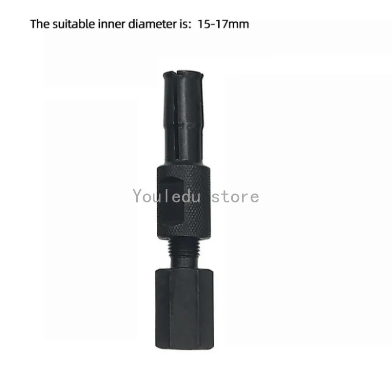 1 шт. съемник внутреннего подшипника молоток для снятия скольжения внутреннее