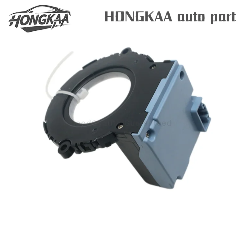 Фото 89245-74010 для Toyota Prius, Yaris, Scion iQ, Land Cruiser Prado, датчик угла поворота рулевого колеса 89245-30110 89245-0N020 89245-0K010 №4