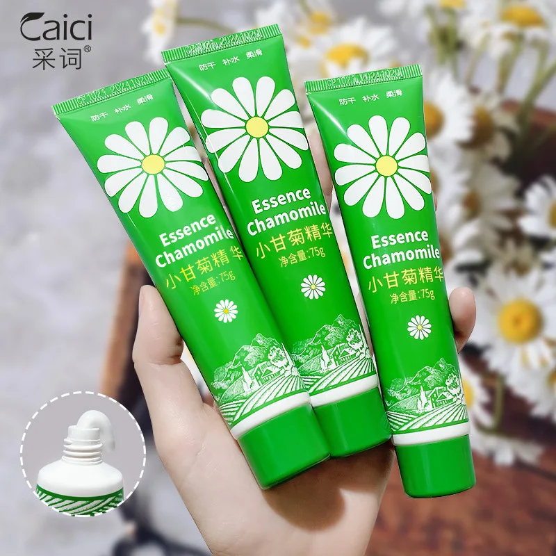 

Увлажняющий увлажняющий крем для рук маленького размера, антирастрескивающий осенне-зимний продукт для ухода за кожей, крем для рук