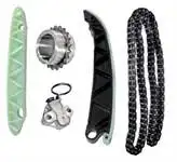 

GM 25186666 CAPTIVA C140 CRUZE Z20D1 5 . (.)