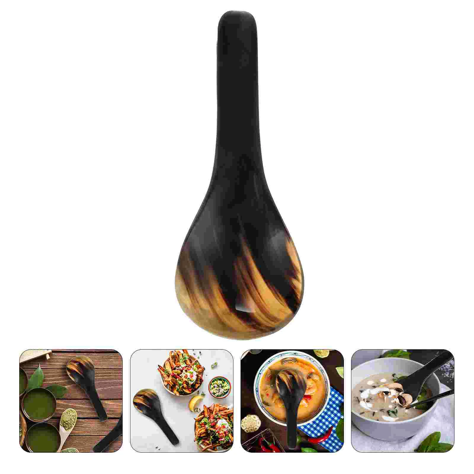 

Spoon Spoons Soup Cooking Kitchen Ladle Scoop Serving Appetizer Stirring Salad Espresso Eating Rice Condiments Guitar Tasting