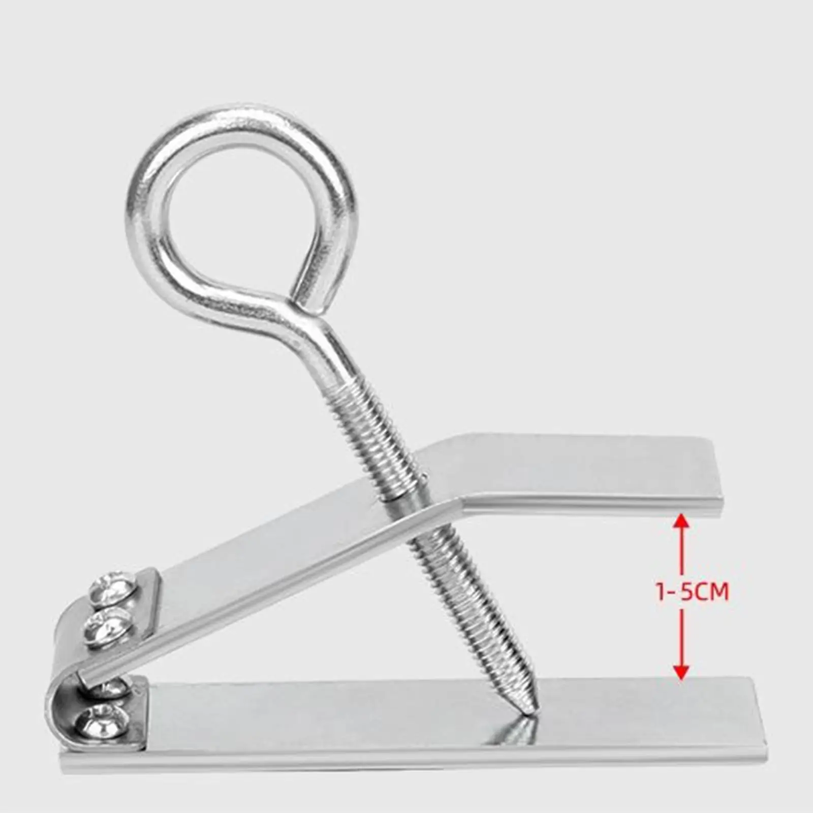 

Ручной инструмент выравниватель плитки регулятор высоты настенный выравниватель уровня плитки вспомогательный инструмент ручной подъемный инструмент для мебели пола