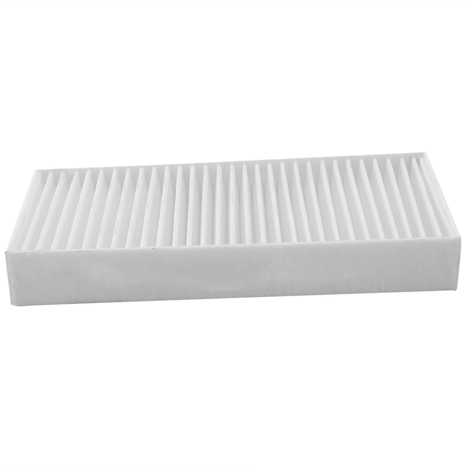 

Фильтр салона 55111302AA C16177 для Jeep Wrangler 2011-2017, фильтр кондиционера