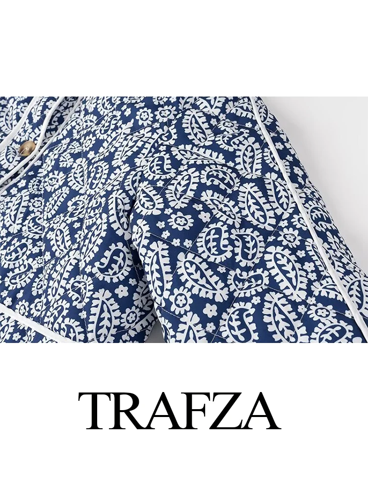 Женский однобортный Кардиган на пуговицах с длинным рукавом