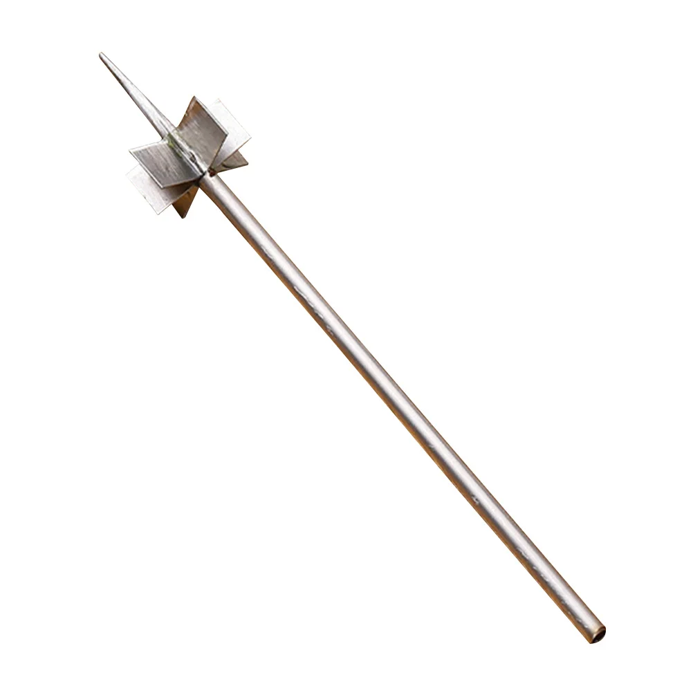 

Onion Cutting Tool Plum Plum Onion Separator Plum Onion for Restaurant