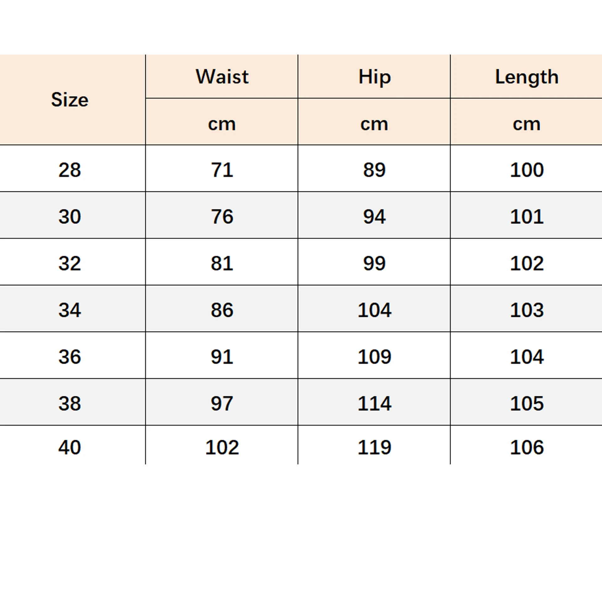 Fashionable New Men's Jeans Hip Hop Style Print Slim Button-Down Small Straight Pants Party Dance Denim Pants For Men Streetwear