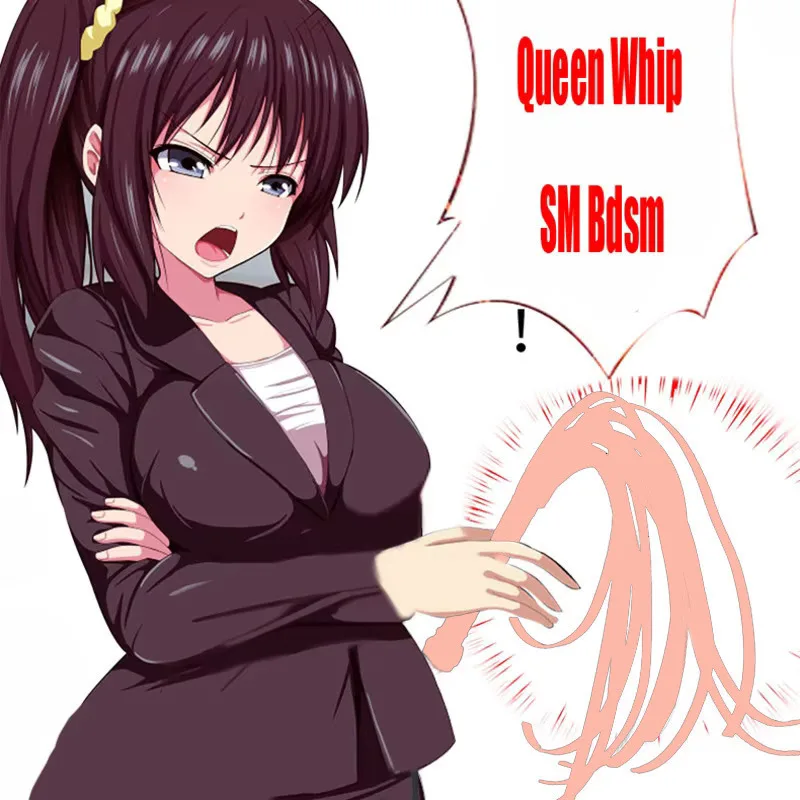 Кнут женский из натуральной кожи хит продаж сексуальный фетиш бондаж порно кнут