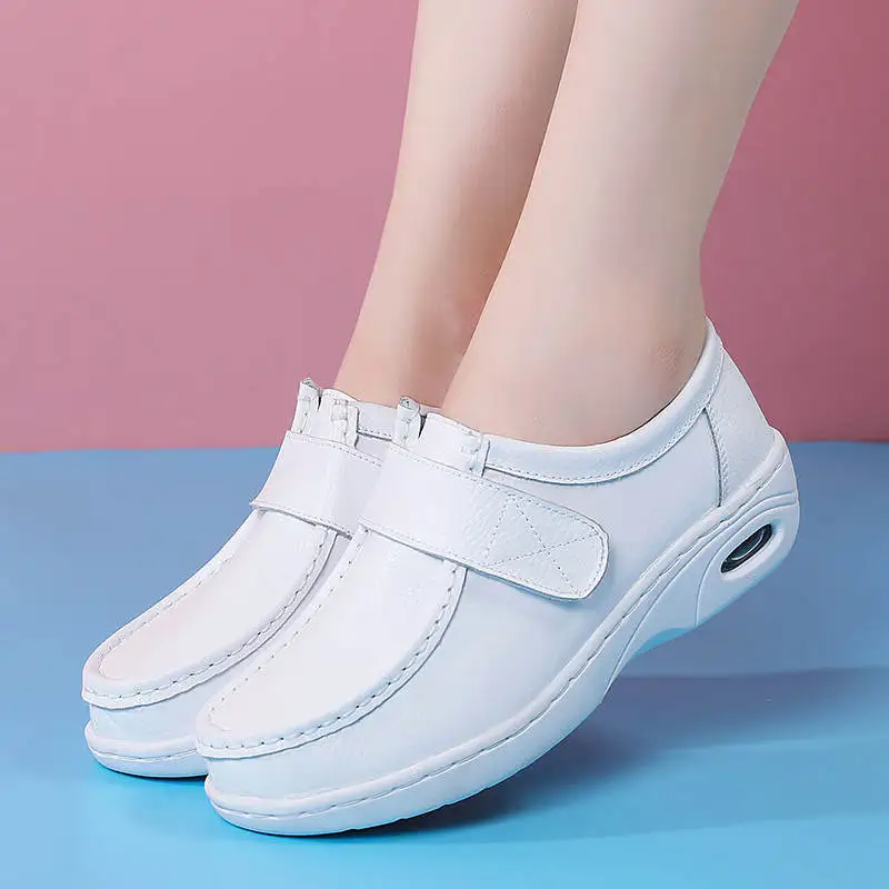 

High Platform Running Shoes Women Luxury Designer Sports Woman 2021 Wome Woman Sneakers Without Laces Women Sport Shoes Tennis