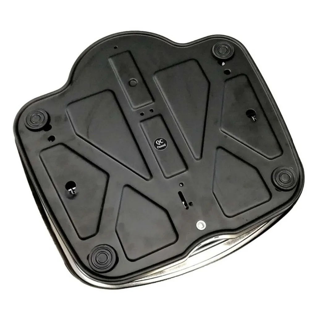 Весы для ванной комнаты новинка указка номера в отеле механические весы здоровья