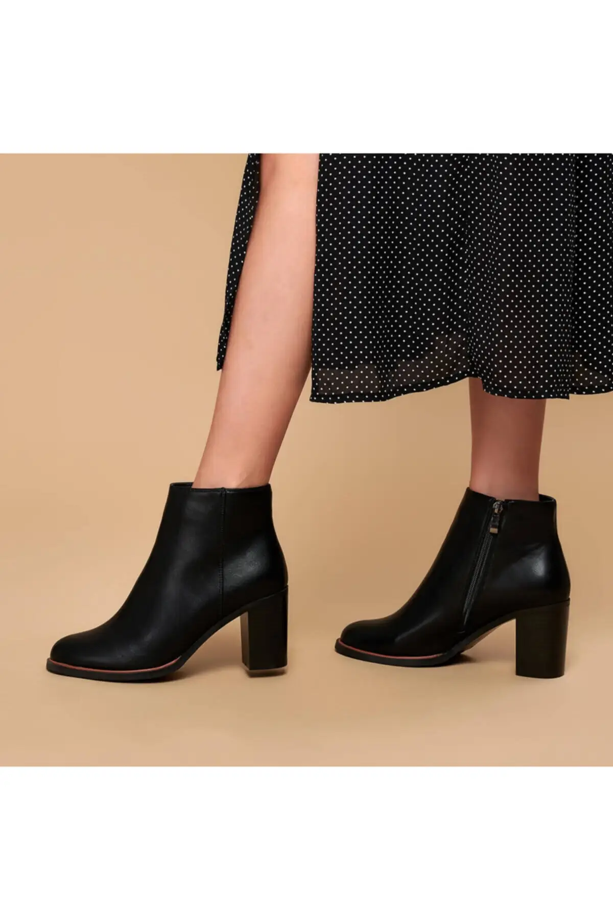 

Женские ботинки CLS-K, Новое поступление, роскошные стильные женские ботинки, дизайнерские удобные женские ботинки на платформе, высокое каче...