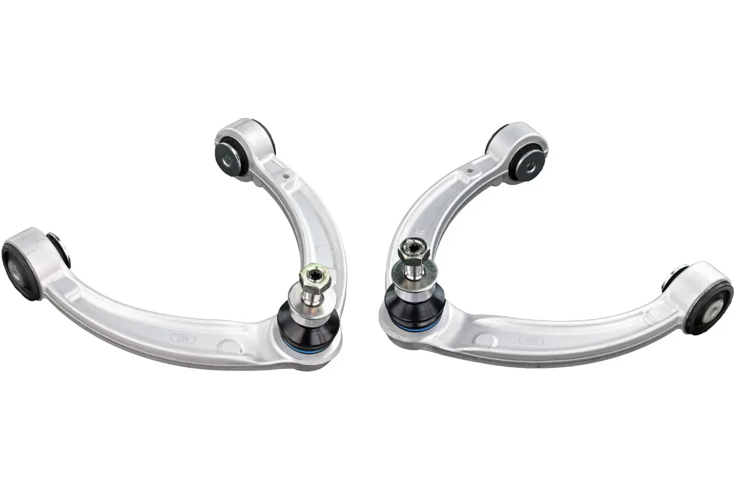 Punino 12 шт. передний нижний рычаг управления шаровой шарнир Sway Bar Link набор для