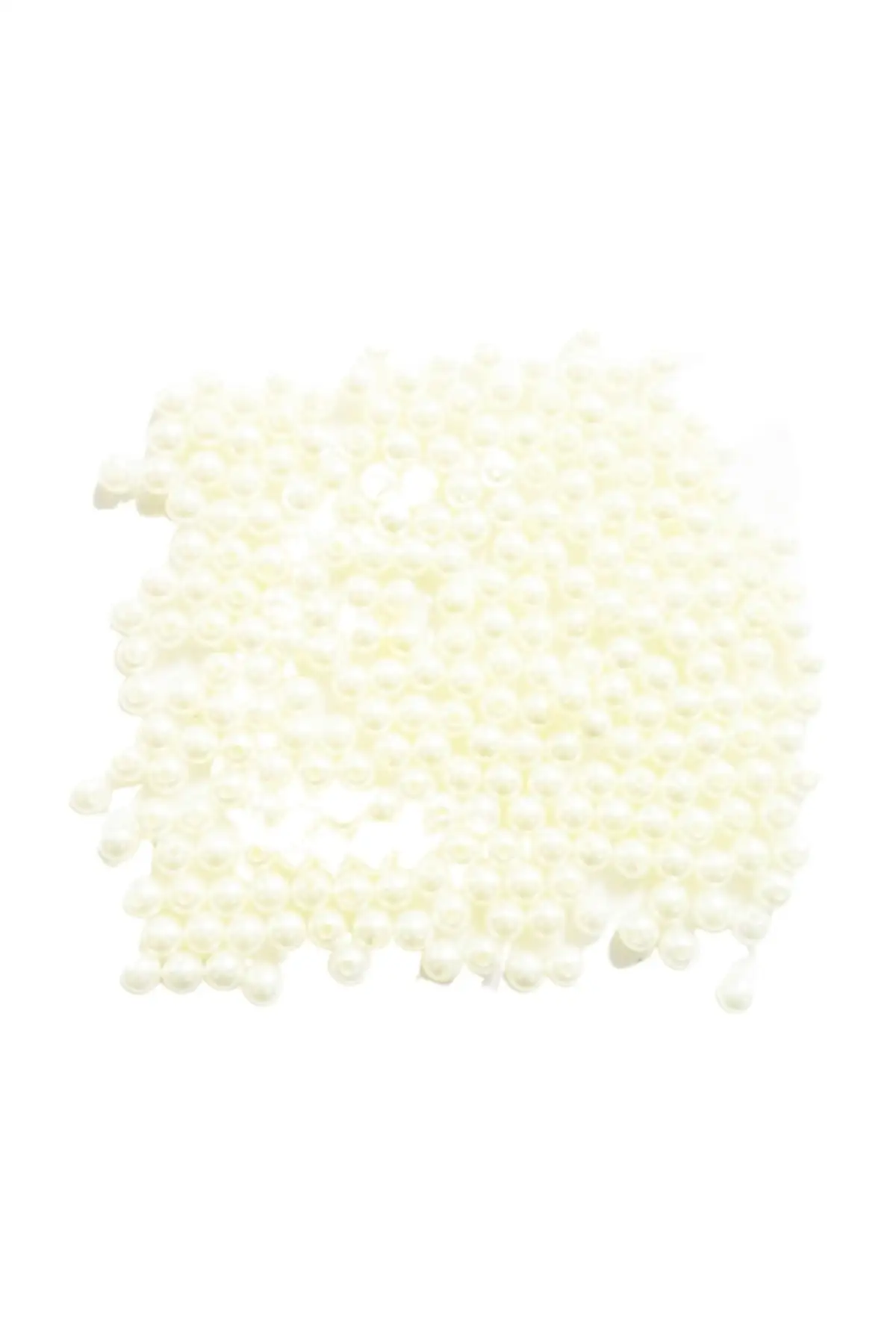 

Pearl Beads 6mm-Cream-92 Pcs henna henna powder