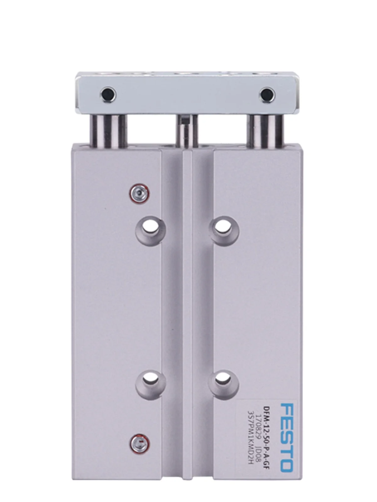 FESTO цилиндрическая лампа