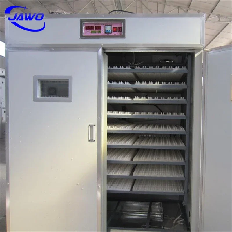 Инкубатор для куриных яиц и инкубатор 500-инкубатор онлайн