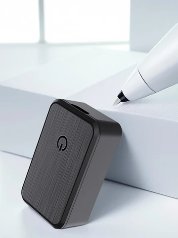 Мини GPS-трекер для домашних животных и детей, магнитный мини-локатор с защитой от кражи, GSM GPRS трекер, локатор для машины/человека/питомца