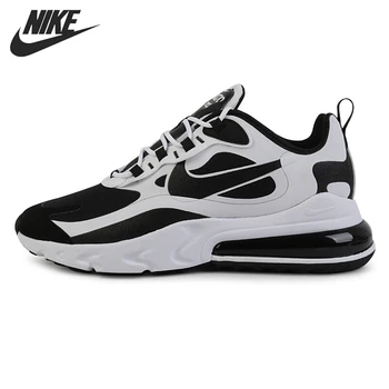 Nike air 27 c - купить недорого | AliExpress