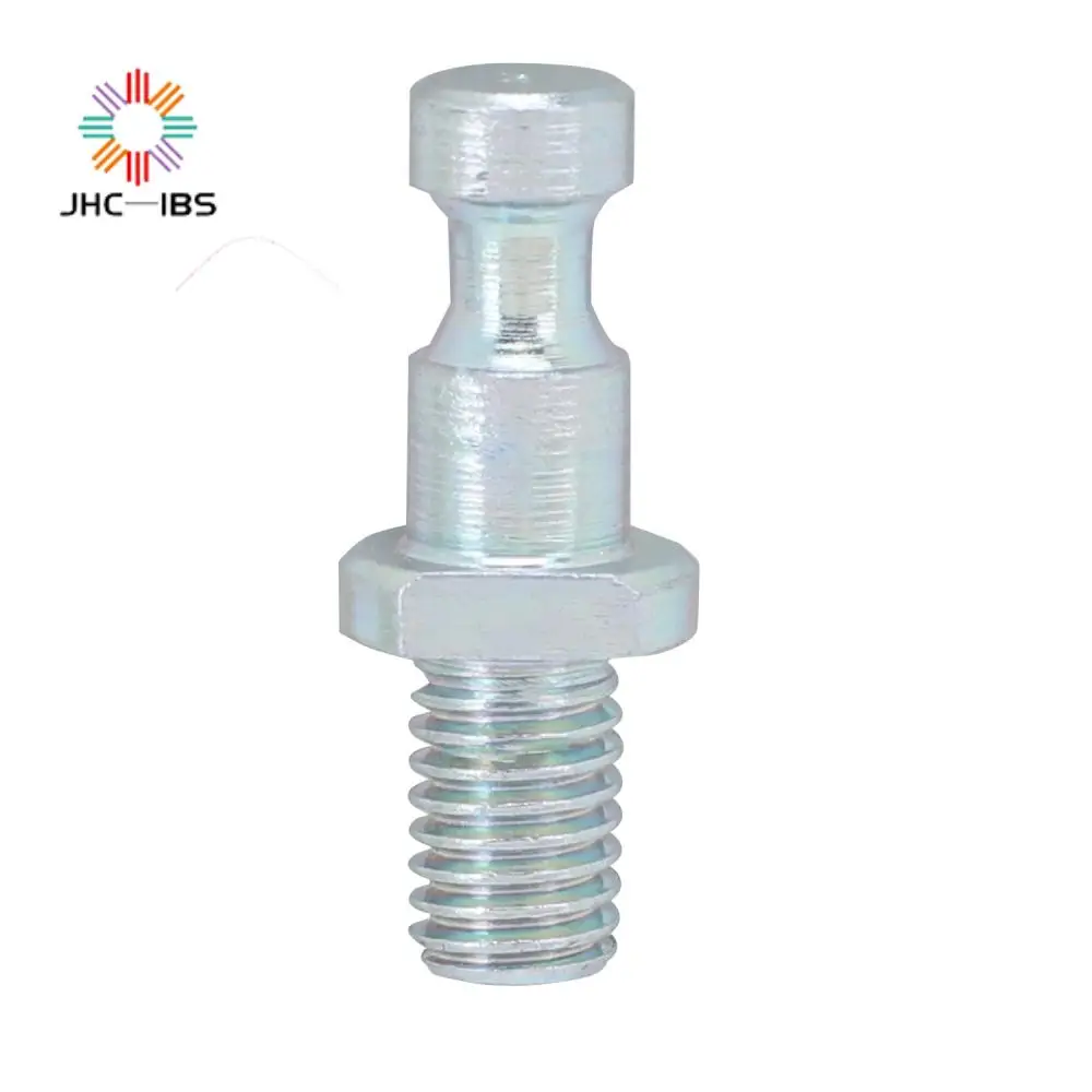 Для SURRON светильник Bee X S SEGWAY X160 X260 подставка боковая пружинный винт оригинальные