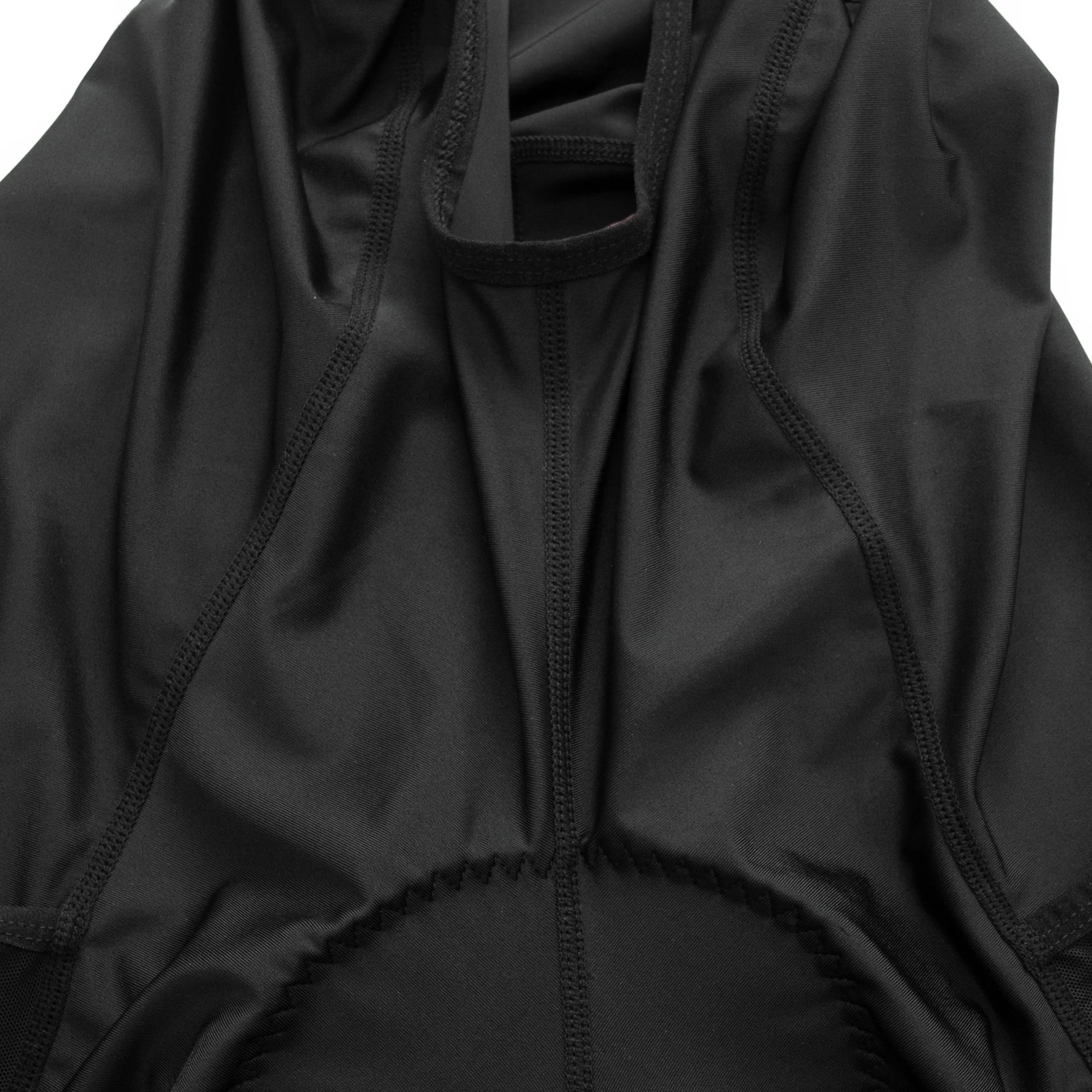 Fualrny Мужские Велосипедные Шорты-комбинезоны 7H Италия Профессиональные