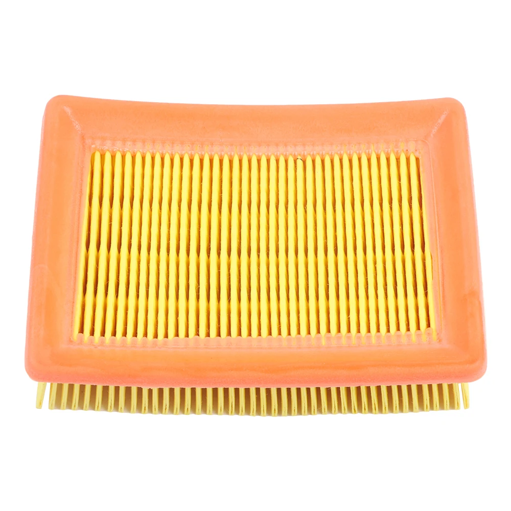 Впускной воздушный фильтр для мотоцикла элемент очистки BMW C400X C400GT C 400 X C400 GT 400X 400GT