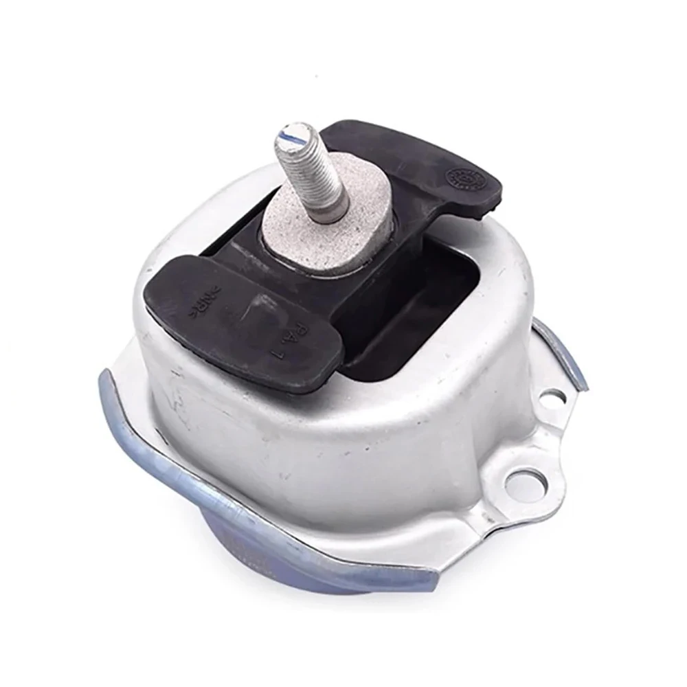 Деталь двигателя передний правый двигатель Trans крепление комплект подходит для 3