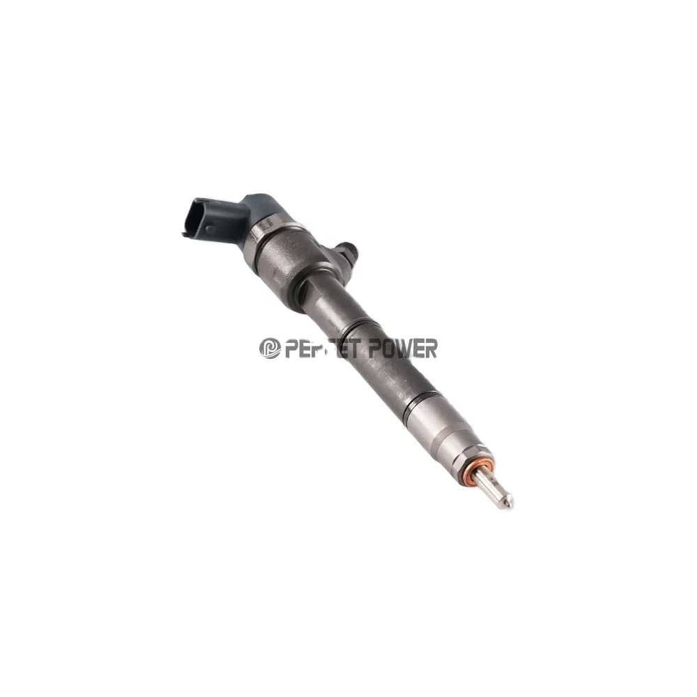

Original New 0445110255 Injector 0 445 110 255 For OE 33800 2A400 D4FB-L D4FB D3FA Engine