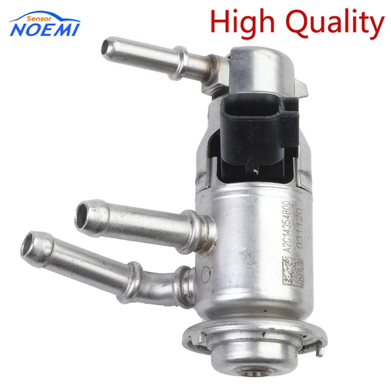 

Топливная форсунка YAOPEI 31452332 для VOLVO XC60 MK2 2,0 2019