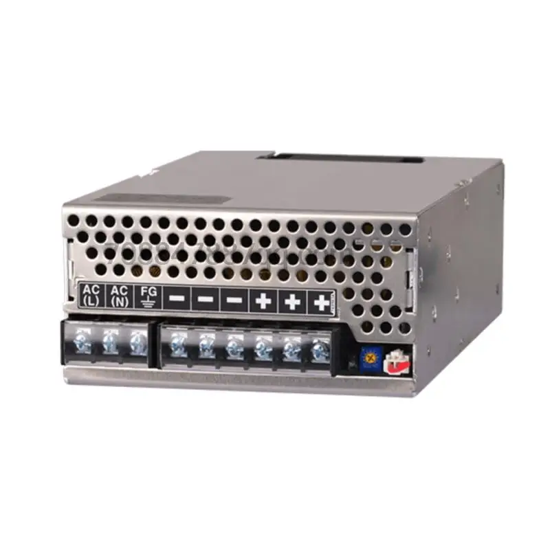 

Оригинальный 100% Аутентичный спа-400-24 SPA-400-12