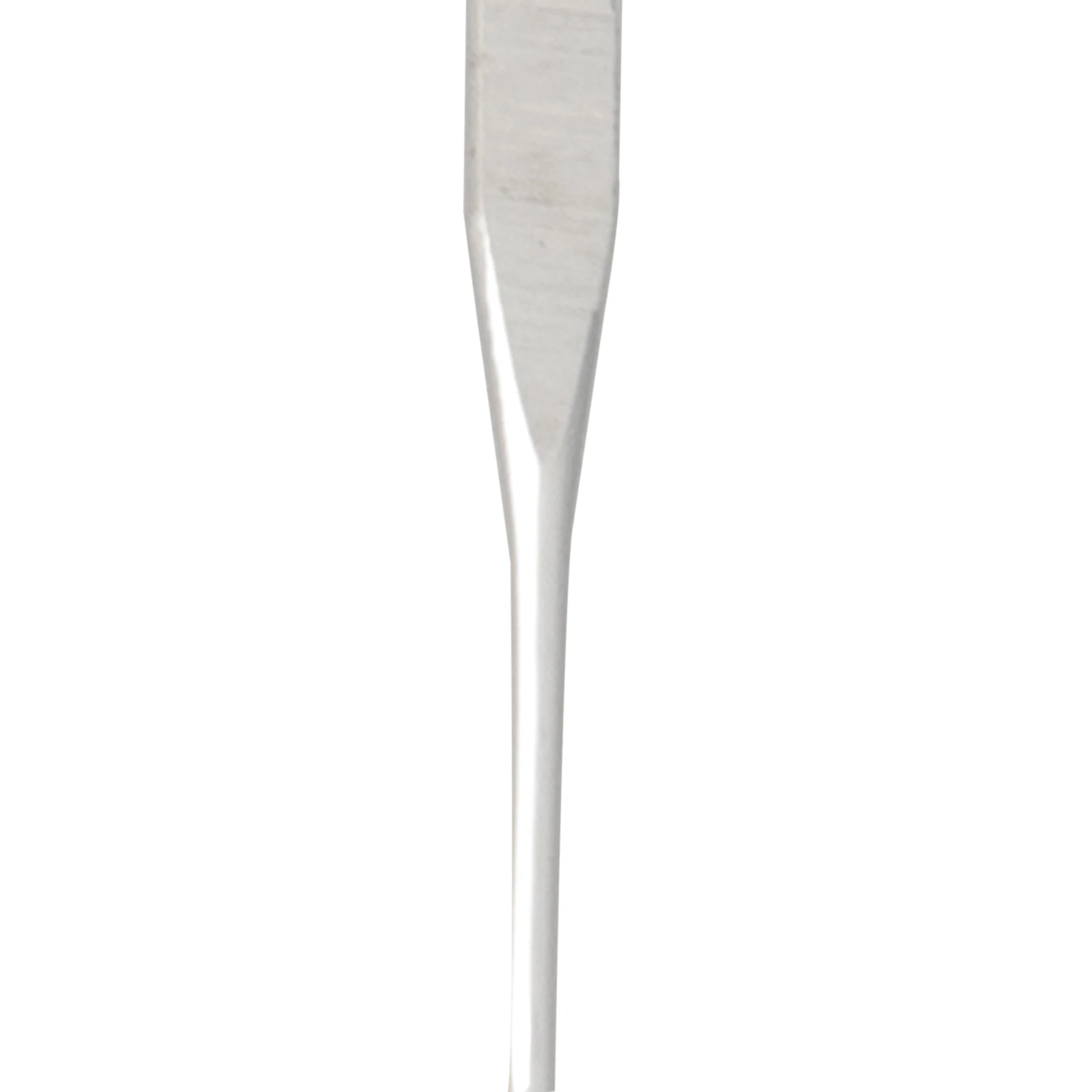 60 шт. иглы для швейной машинки J-anome Varmax размеры 65/9 75/11 80/12 90/14 100/16 110/18