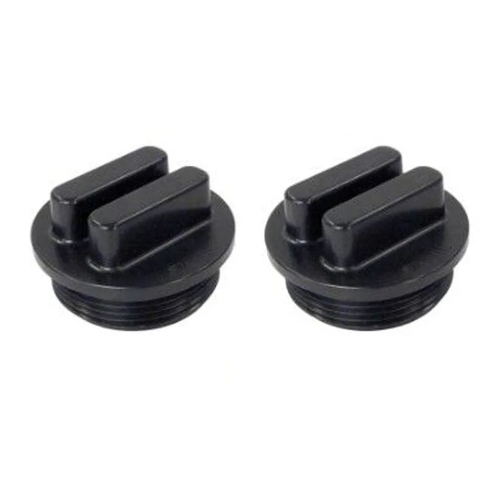 

Ool Equipment, 2 шт., заглушка для бассейна, 5,5*5,5*3,5 см MIP, универсальная заглушка для труб, 1-1/2 дюйма, 1-1/2 дюйма, 1,5 дюйма, заглушка для бассейна