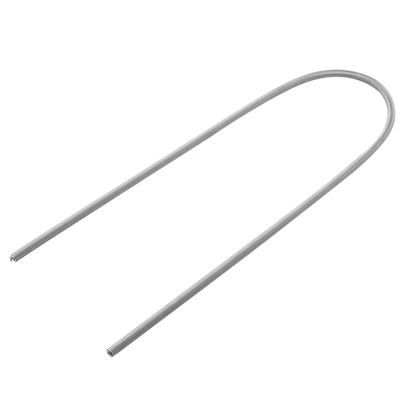 

Нагревательная катушка 3000 Вт, В переменного тока, электростойкая проволока для печи, комплект нагревательных катушек для духовки, термосто...