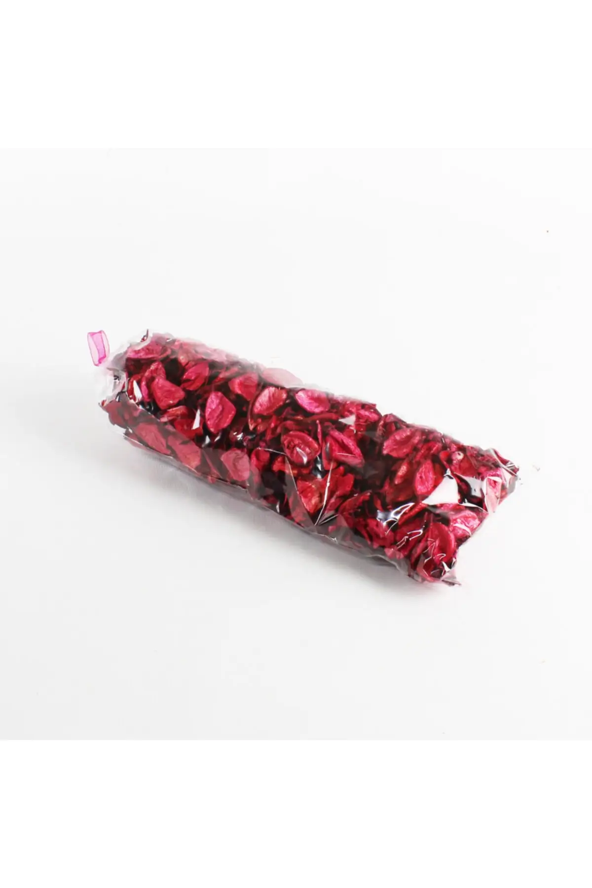 

'Night Wedding Party Red Dry Rose Petals 100 g 250 pcs henna bride veil welon