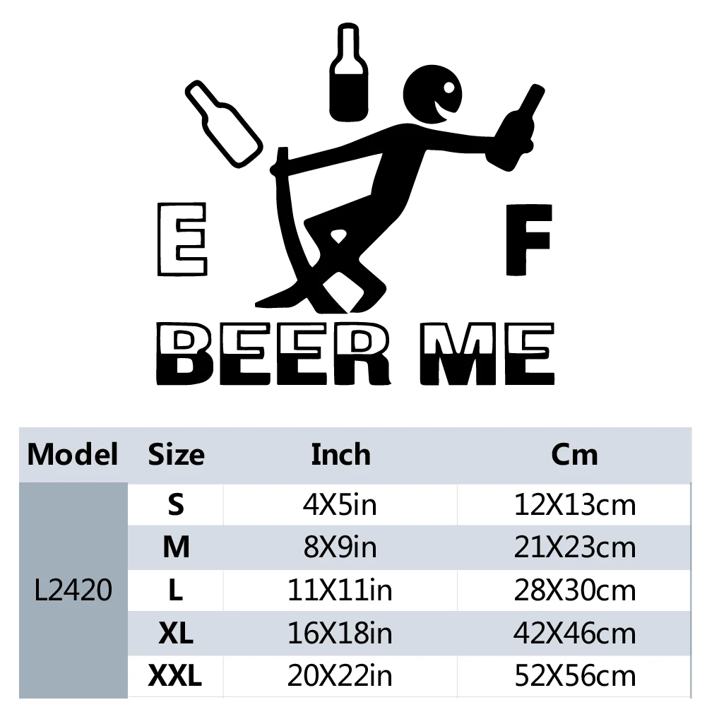 Лучшая бананка Виниловая наклейка на автомобиль бабушка окно ноутбука стакан