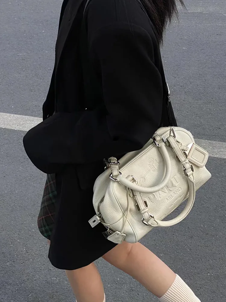 Вместительная женская сумка-тоут firmранч из высококачественной и экологически