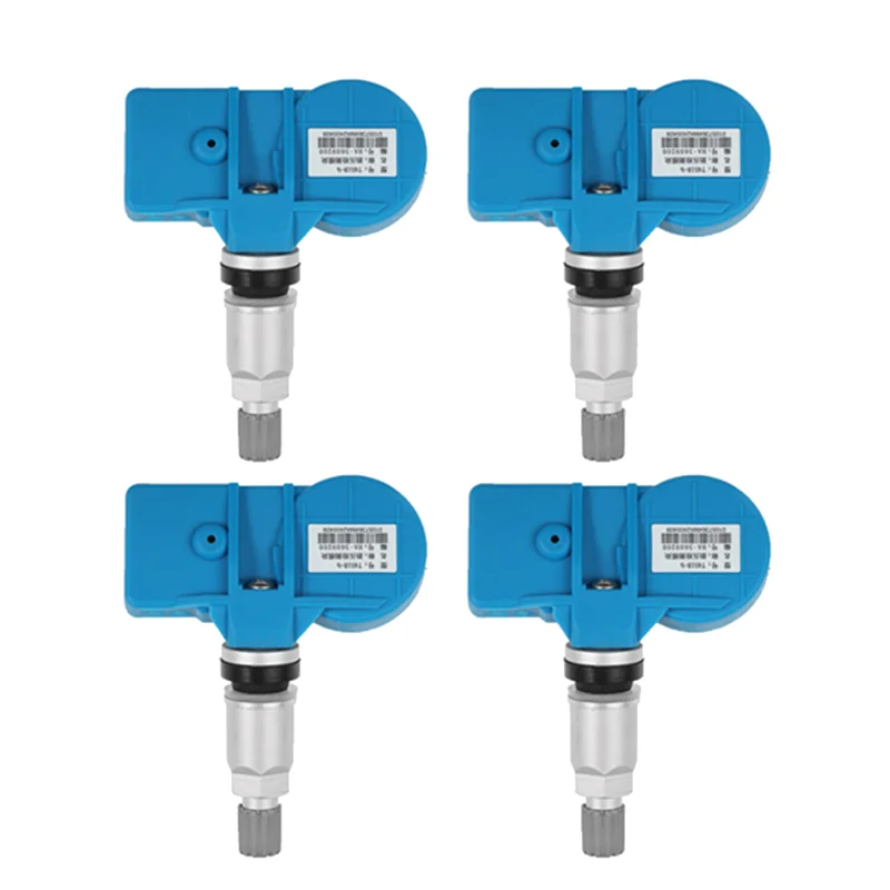 

Датчик давления в шинах HA-3609200 HA3609200 TPMS для G6 G5 S7