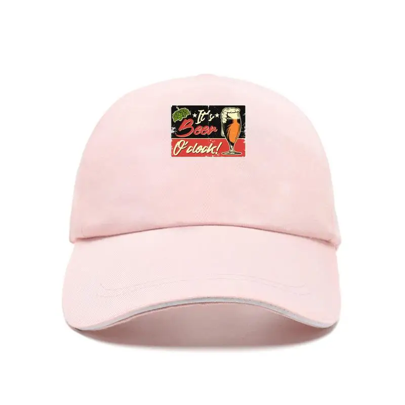 

Бейсболка с принтом hatPrinting fahion it 'Beer O'cock, бейсболка с круглым вырезом в стиле хип-хоп