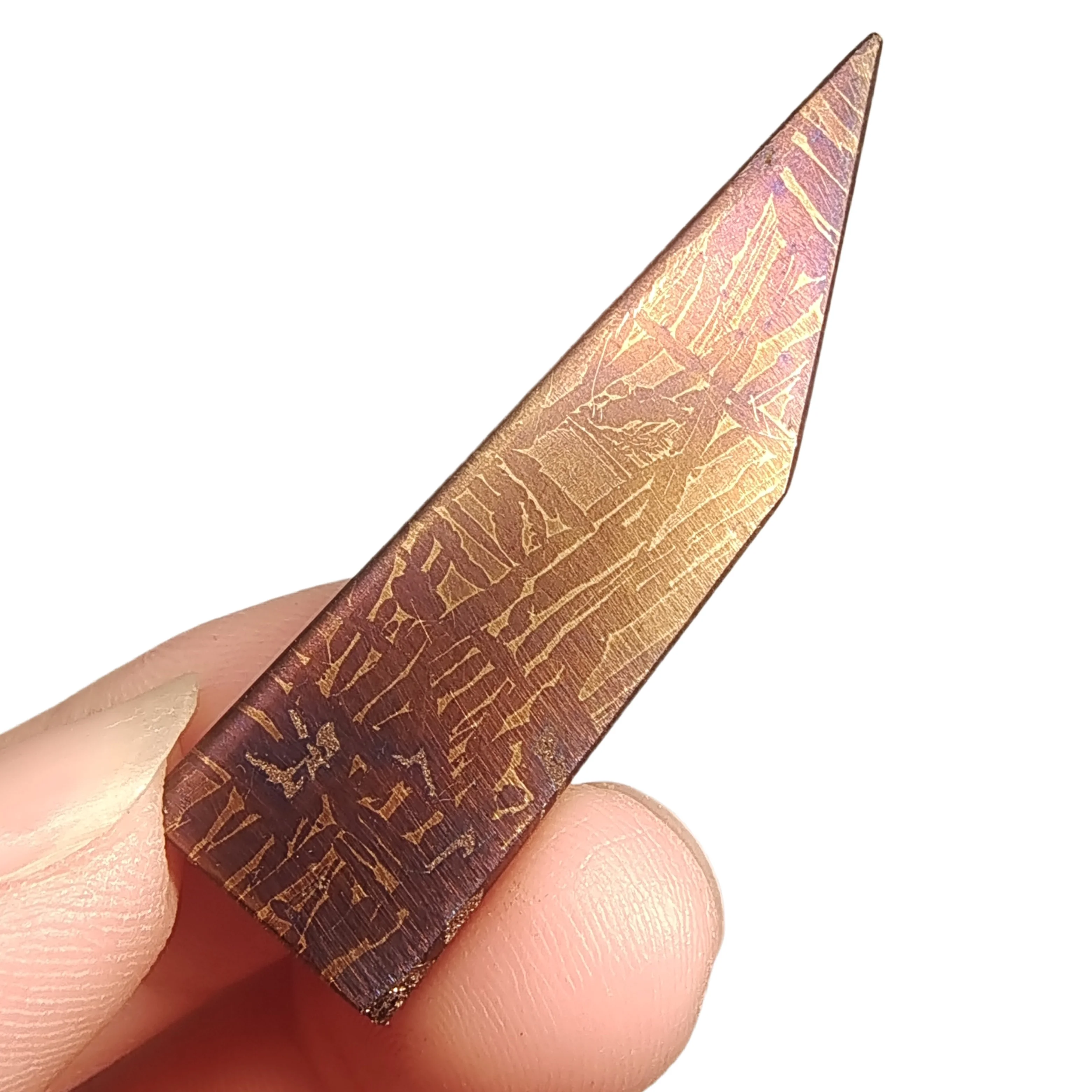 13 2 г Muonionalusta Секция образцов натурального железного метеорита Железные