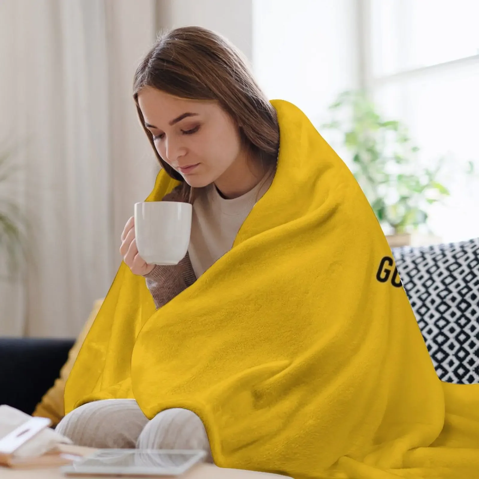 Одеяло Wout van Aert идеи подарков на День святого Валентина детские пушистые одеяла