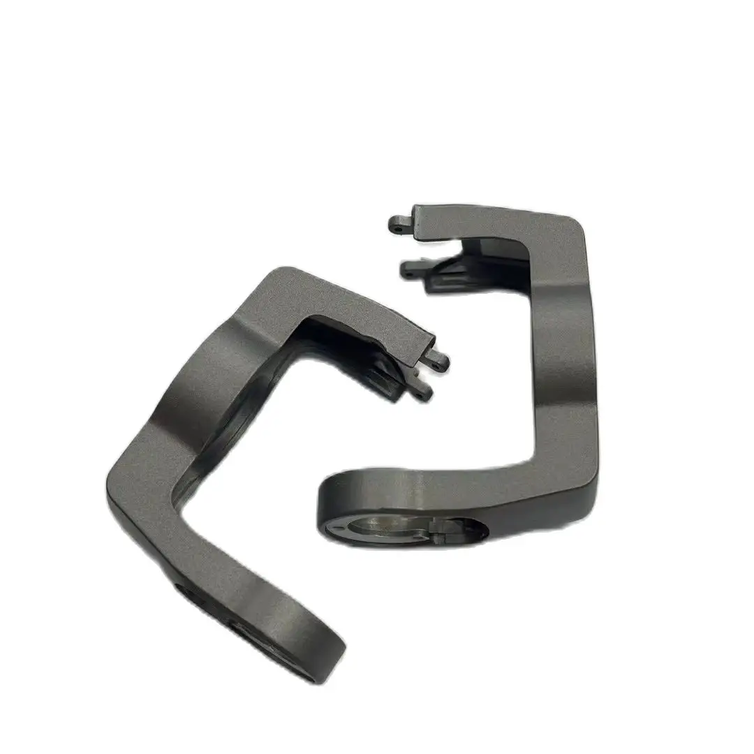 

Новинка оригинальный универсальный шарнир для прокатки Yaw Нижняя рука DJI Mavic Air 2S Универсальная фотография Ремонт Запасные части