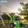 Изображение товара 2