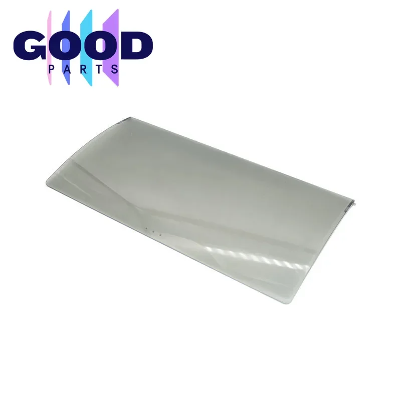 1 шт. RC1-6214-000 RC1-6214 лоток подачи бумаги для Canon LBP 2900 2900+ 3000 LBP2900 LBP3000 LBP2900+