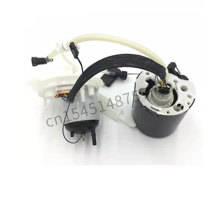

Подходит для передатчика и насоса Freelander II OE lr038601 / lr030241