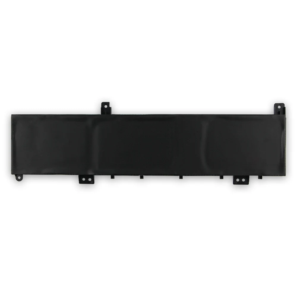 Сменный аккумулятор C31N1636 для ASUS VivoBook Pro15 N580 N580GD N580VD N580VN X580 X580GD 4165 мАч (art.: 3920cc5ac6ccb) - 3920cc5ac6ccb