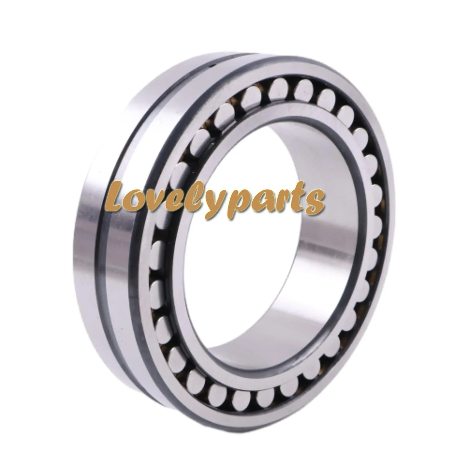 Фото Подшипник VOE14640028 для Volvo EC240, EC290, FB2800C, EC330C, EC360, EC700B, EC380D №2