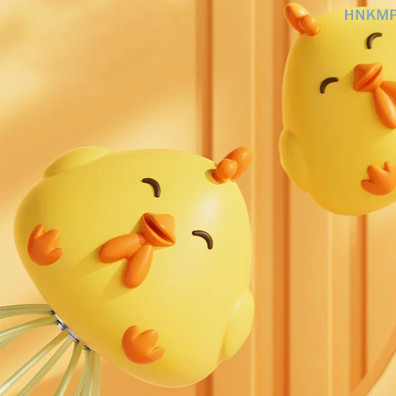 Массажеры для кожи головы с 16-зубцами ручной массаж скребок глубокой релаксации